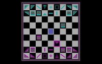 Cкриншот Laser Chess (1987), изображение № 744691 - RAWG