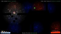 Cкриншот Which Way Out, изображение № 856092 - RAWG
