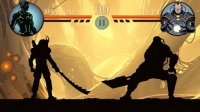 Cкриншот Shadow Fight 2, изображение № 1560070 - RAWG