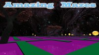 Cкриншот Amazing Mazes, изображение № 1887362 - RAWG