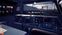 Cкриншот Train Life: A Railway Simulator, изображение № 3467914 - RAWG