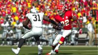 Cкриншот Madden NFL 11, изображение № 547019 - RAWG