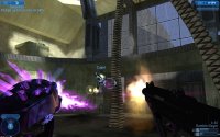 Cкриншот Halo 2, изображение № 442973 - RAWG