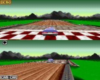 Cкриншот Xtreme Racing, изображение № 750750 - RAWG