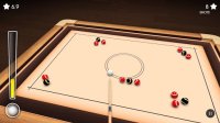 Cкриншот Crazy Pool 3D FREE, изображение № 1566045 - RAWG