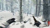 Cкриншот Snow Survival, изображение № 2763918 - RAWG