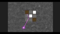 Cкриншот Laseronium: The Beam Focus, изображение № 653681 - RAWG