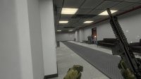 Cкриншот Mercenaries VR, изображение № 2333870 - RAWG