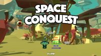 Cкриншот Space Conquest, изображение № 638514 - RAWG