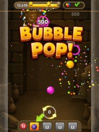Cкриншот Bubble Pop Origin! Puzzle Game, изображение № 2248530 - RAWG