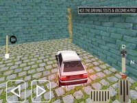 Cкриншот Car Escape Maze Mystery 2, изображение № 1838991 - RAWG