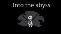 Cкриншот Into The Abyss (snecko), изображение № 1758542 - RAWG