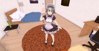 Cкриншот Anime Girls VR, изображение № 708932 - RAWG