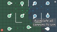 Cкриншот Cannon Conquest (ALL UNLOCKS), изображение № 2078878 - RAWG