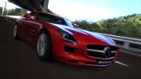 Cкриншот Gran Turismo 5, изображение № 510640 - RAWG
