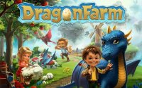 Cкриншот Dragon Farm - Airworld, изображение № 1427351 - RAWG