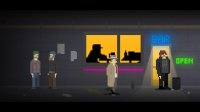 Cкриншот Detective Time (itch), изображение № 1672101 - RAWG