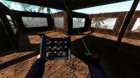 Cкриншот Survival Simulator, изображение № 839552 - RAWG