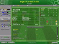 Cкриншот Cricket Coach 2007, изображение № 457583 - RAWG