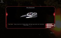 Cкриншот Battlestar Galactica, изображение № 472218 - RAWG