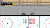 Cкриншот Hockeysplit, изображение № 2349834 - RAWG