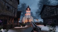 Cкриншот Witch The Bloodlines, изображение № 3615731 - RAWG