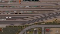 Cкриншот Rail Simulator Official Expansion Pack, изображение № 500364 - RAWG