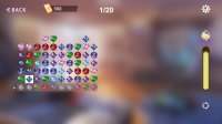 Cкриншот UP UP UP, изображение № 3505813 - RAWG