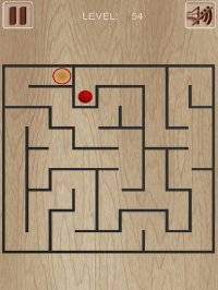 Cкриншот Travel. Labyrinth edition, изображение № 943027 - RAWG