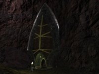 Cкриншот Dark Age of Camelot: Catacombs, изображение № 398128 - RAWG