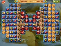 Cкриншот Laruaville 3, изображение № 3563621 - RAWG