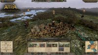 Cкриншот Total War: ATTILA - Age of Charlemagne Campaign Pack, изображение № 627043 - RAWG
