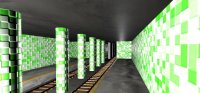 Cкриншот The Subway Simulator, изображение № 2487050 - RAWG