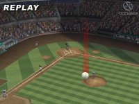 Cкриншот High Heat Major League Baseball 2004, изображение № 371447 - RAWG
