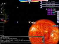 Cкриншот Starport: Galactic Empires, изображение № 384196 - RAWG