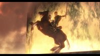 Cкриншот The Legend of Zelda: Twilight Princess HD, изображение № 779794 - RAWG