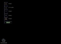 Cкриншот Nebula Trader, изображение № 337254 - RAWG