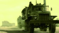 Cкриншот Metal Gear Solid 4: Guns of the Patriots, изображение № 507728 - RAWG
