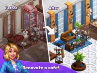 Cкриншот Piper’s Pet Cafe, изображение № 3292660 - RAWG