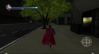 Cкриншот Superman: The Man of Steel (2002), изображение № 2022164 - RAWG