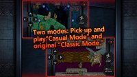 Cкриншот Ghouls'n Ghosts MOBILE, изображение № 685938 - RAWG