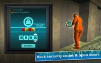 Cкриншот Jail Prison Break 2018 - Escape Games, изображение № 1559979 - RAWG