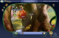 Cкриншот Disney Fairies Pixie Hollow, изображение № 491789 - RAWG