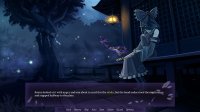 Cкриншот Touhou: Fading Illusion, изображение № 3490611 - RAWG