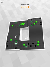 Cкриншот Wobble 3D, изображение № 2023724 - RAWG