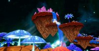 Cкриншот Stardust VR, изображение № 1323099 - RAWG