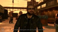 Cкриншот Grand Theft Auto IV: The Lost and Damned, изображение № 512069 - RAWG