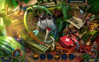 Cкриншот Hidden Expedition: The Price of Paradise Collector's Edition, изображение № 2517860 - RAWG