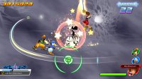 Cкриншот Kingdom Hearts: Melody of Memory, изображение № 2492373 - RAWG