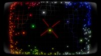 Cкриншот Gravity Wars (itch), изображение № 1110983 - RAWG